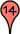 14