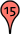 15
