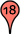 18