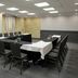 Delta Hotels by Marriott London Armouries meeting room with U-shaped table setup in London