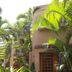 Outdoors view
