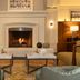 Hotel amenity