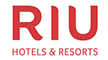 RIU Hotels & Resorts