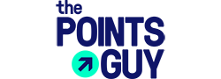 The Points Guy 