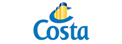 Costa Cruises