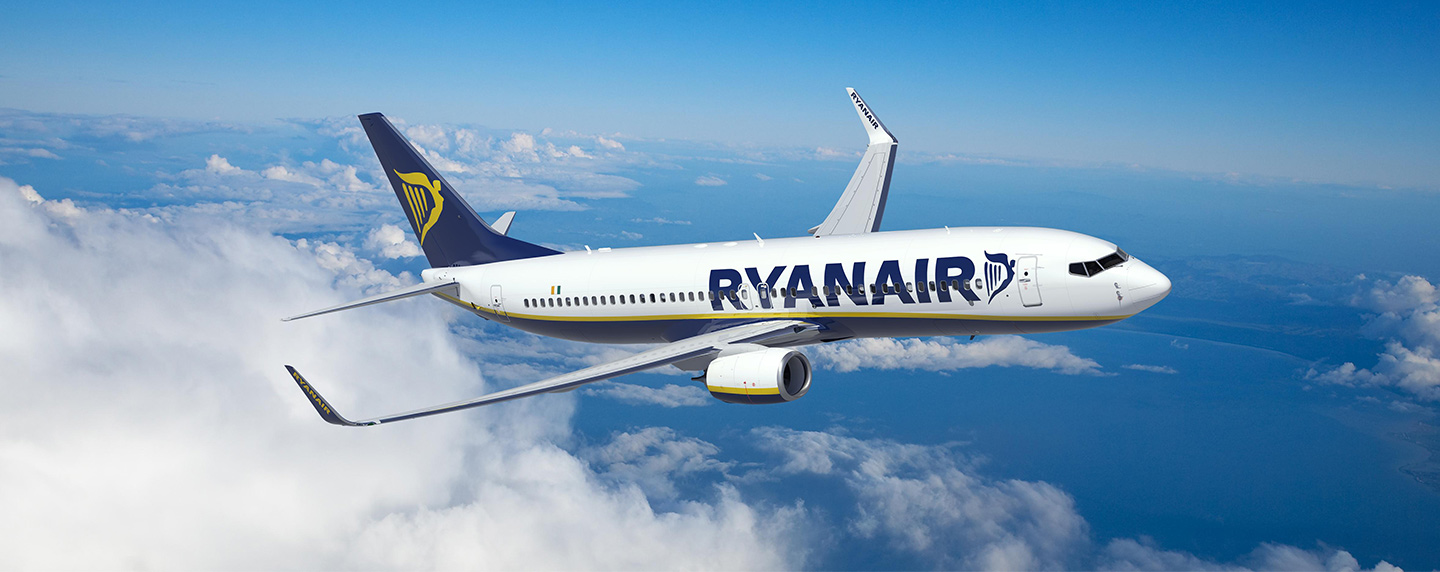 KAYAK broadens European offering with Ryanair and lastminute.com - Travel  Hacker Blog