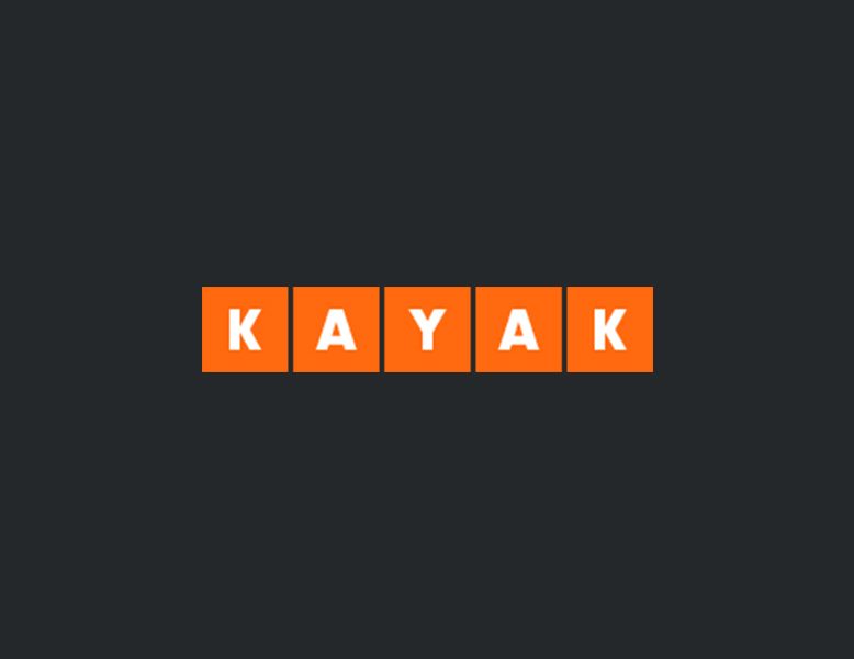 Who Owns KAYAK? - Travel Hacker Blog