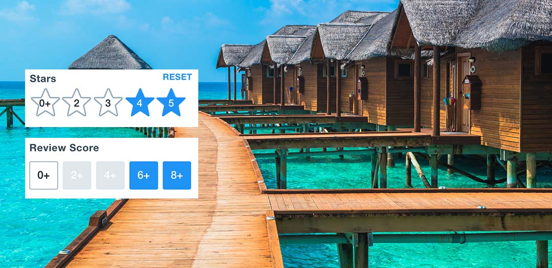 5 Steps to Finding the Perfect Hotel on KAYAK - Travel Hacker Blog
