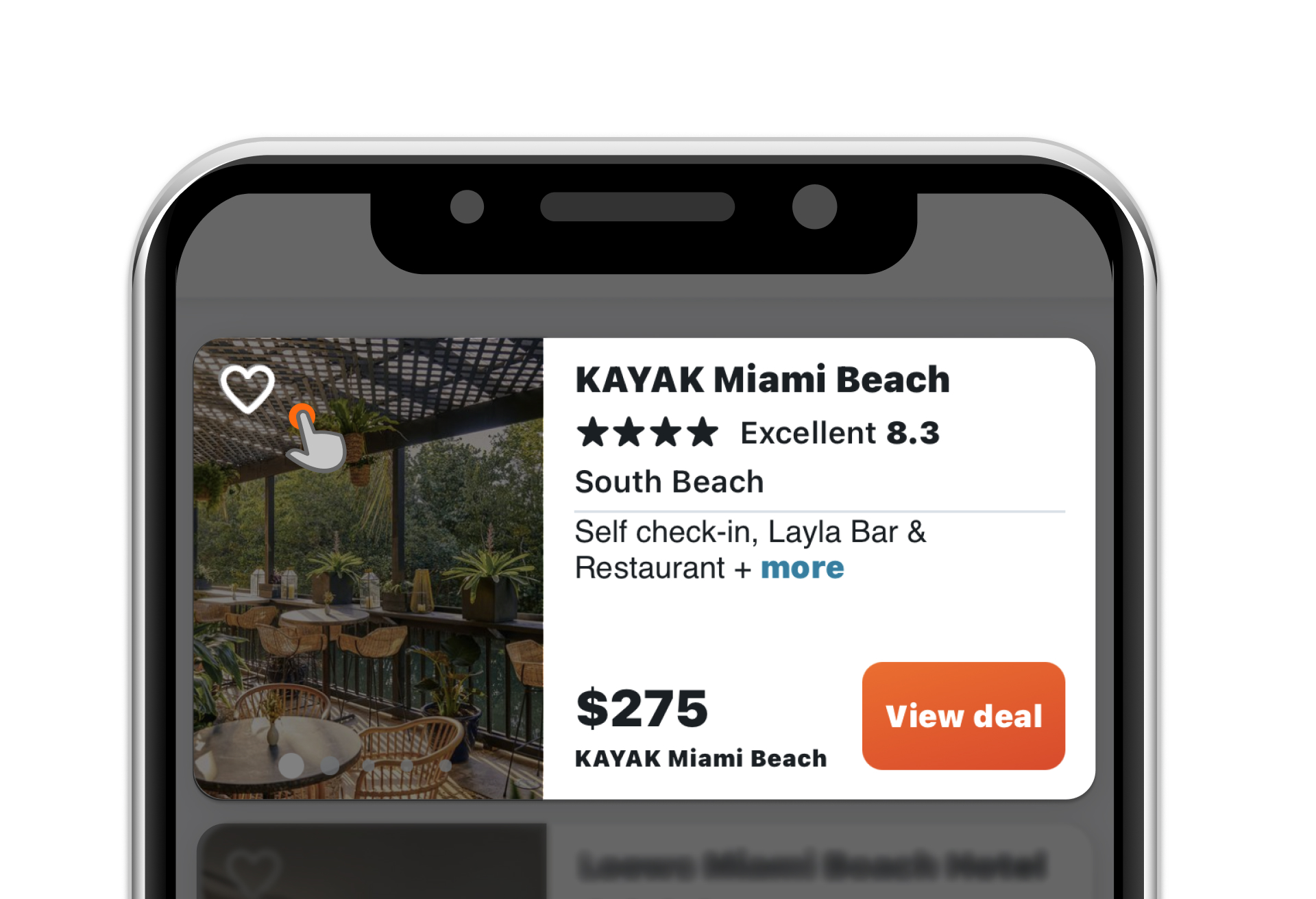 How KAYAK Price Alerts get you the best travel deals - Travel Hacker Blog