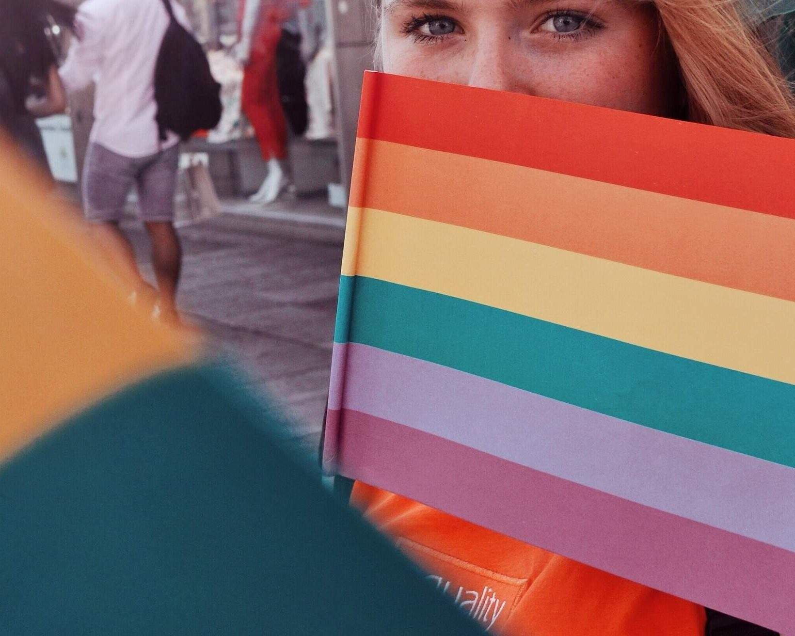 Get Ready To Experience The Best Of LGBTQ Italy KAYAK   THEME GAY PRIDE DEST ITALY MILAN GettyImages 1051362116 1640x1312 