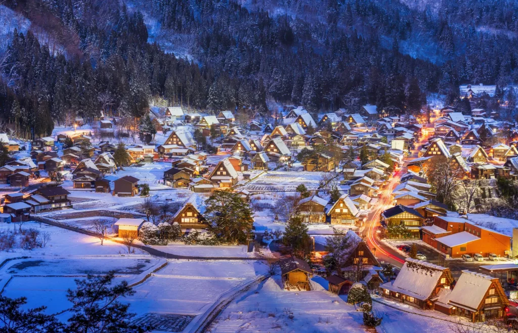 winter-wanders_shirakawa