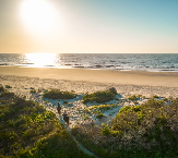 Golden Isles