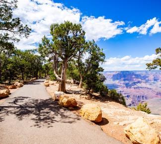 Grand Canyon