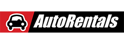 AutoRentals.com