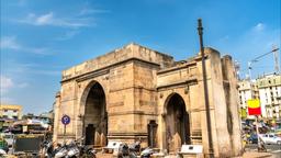 Business Class Flights to Ahmedabad (AMD) from $695 - KAYAK