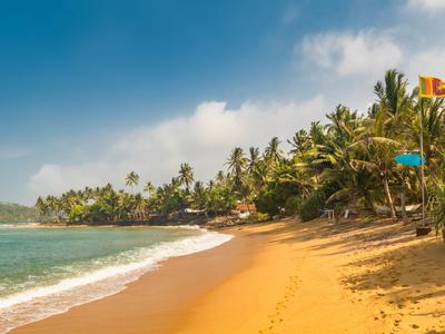 Best Sri Lanka Vacation Rentals from $10/night - KAYAK
