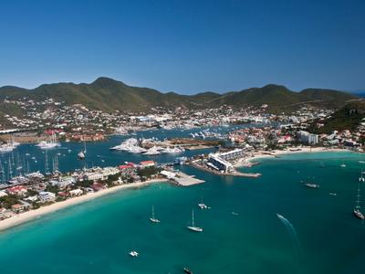 Cheap Flights to Sint Maarten from $34 - KAYAK