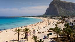 Best Pet Friendly Hotels in San Vito Lo Capo from $46/night - KAYAK