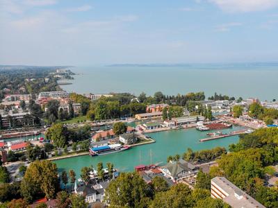 Lake Balaton Hotels: Compare Hotels in Lake Balaton from $12/night on KAYAK