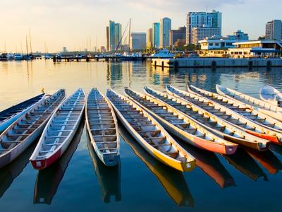 Cheap Flights from San Francisco to Asia from $291 - KAYAK