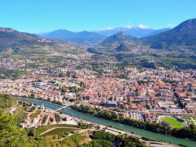 Trentino-Alto Adige Hotels: Compare Hotels in Trentino-Alto Adige from  $20/night on KAYAK