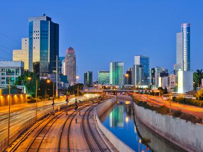 Tel Aviv Hotels: Compare Hotels in Tel Aviv from $35/night on KAYAK
