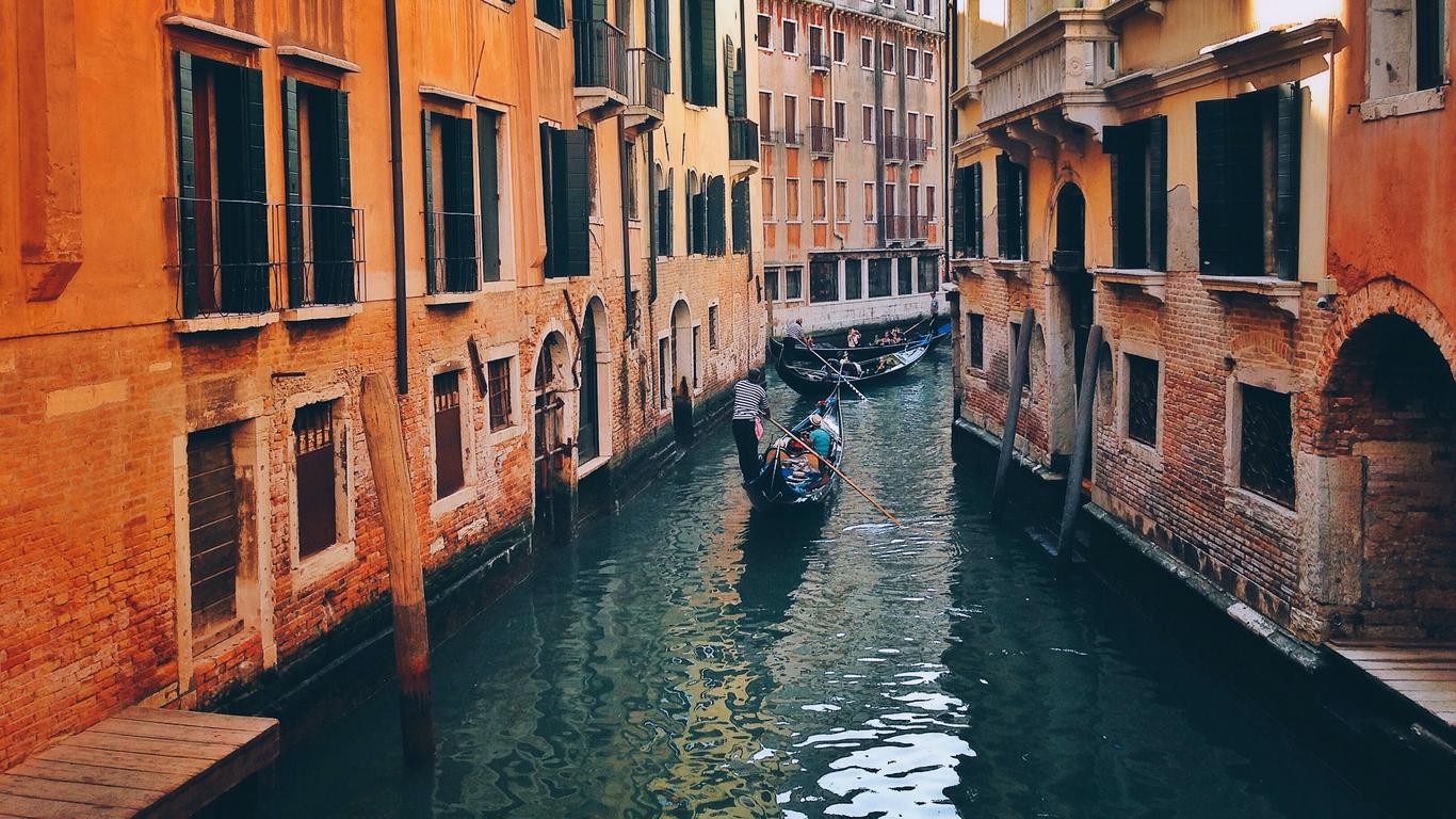 Cheap Flights from Baltimore to Venice Marco Polo from $310 | (BWI - VCE) -  KAYAK