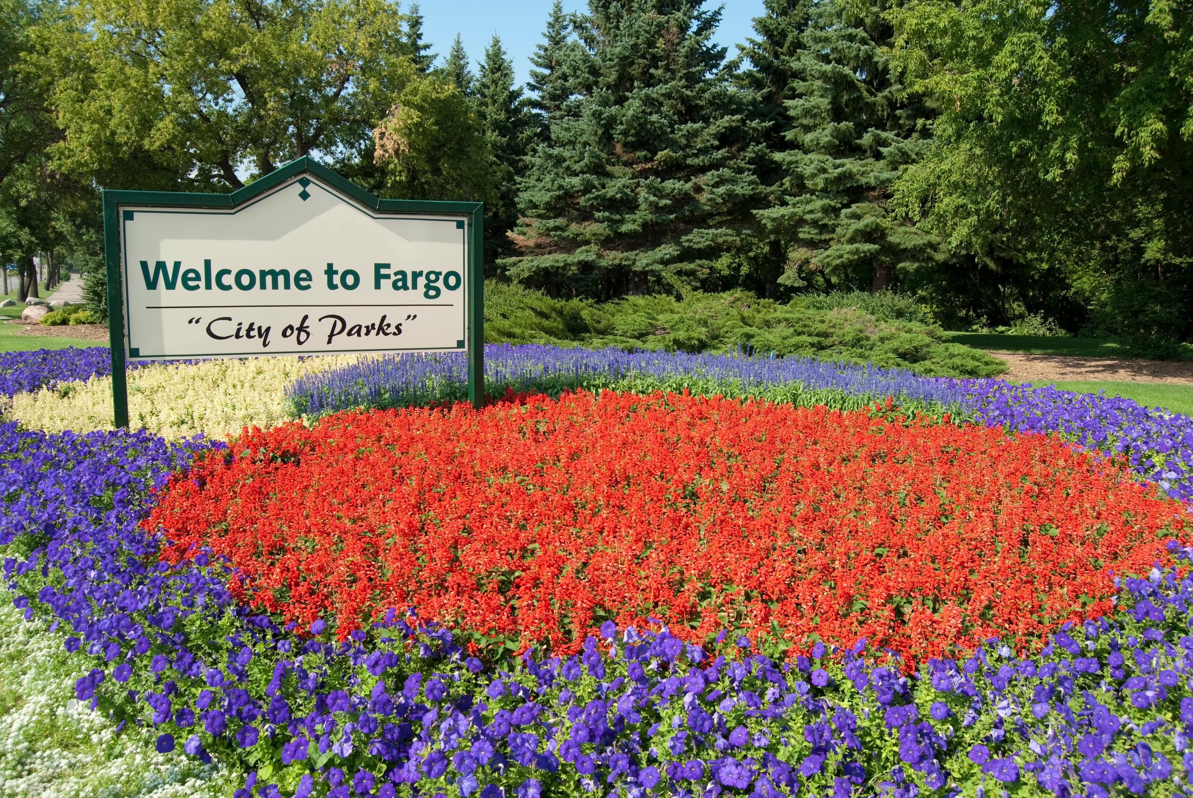 Cheap Flights from Florida to Fargo from 91 KAYAK