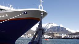 Business Class Flights to Cape Town (CPT) from $816 - KAYAK