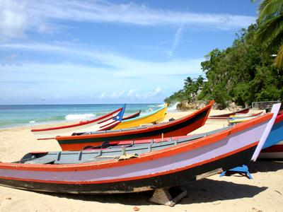 Cheap Flights from Boston to Puerto Rico from $58 - KAYAK