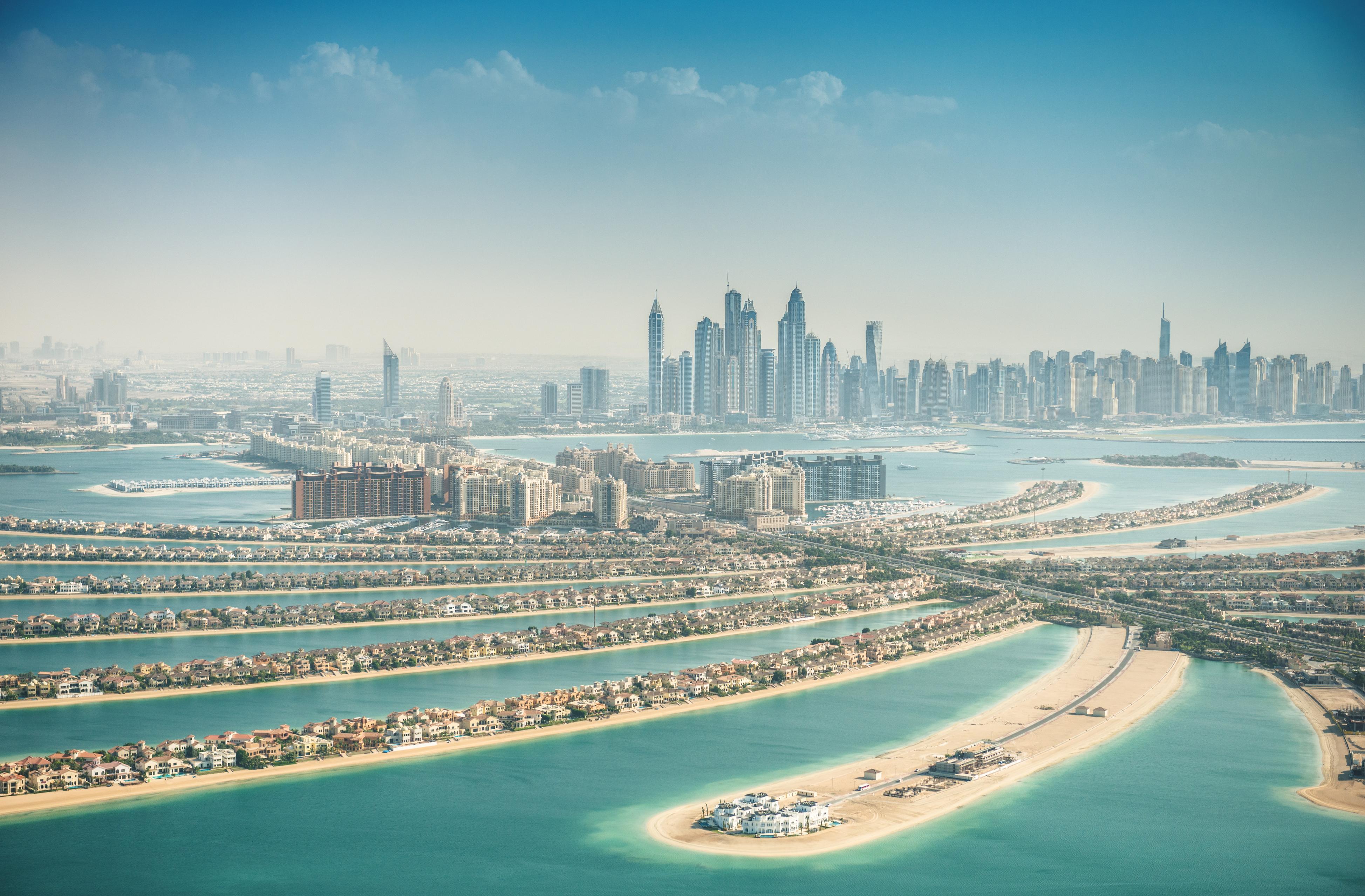 Cheap Flights to Dubai from 238 in 2024 KAYAK