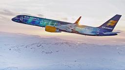 Icelandair FI - Flights, Reviews & Cancellation Policy - KAYAK