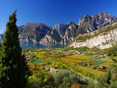 Best Trentino-Alto Adige Vacation Rentals from $55/night - KAYAK
