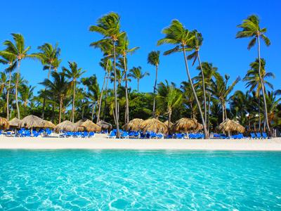 Cheap Flights to the Dominican Republic from $79 - KAYAK