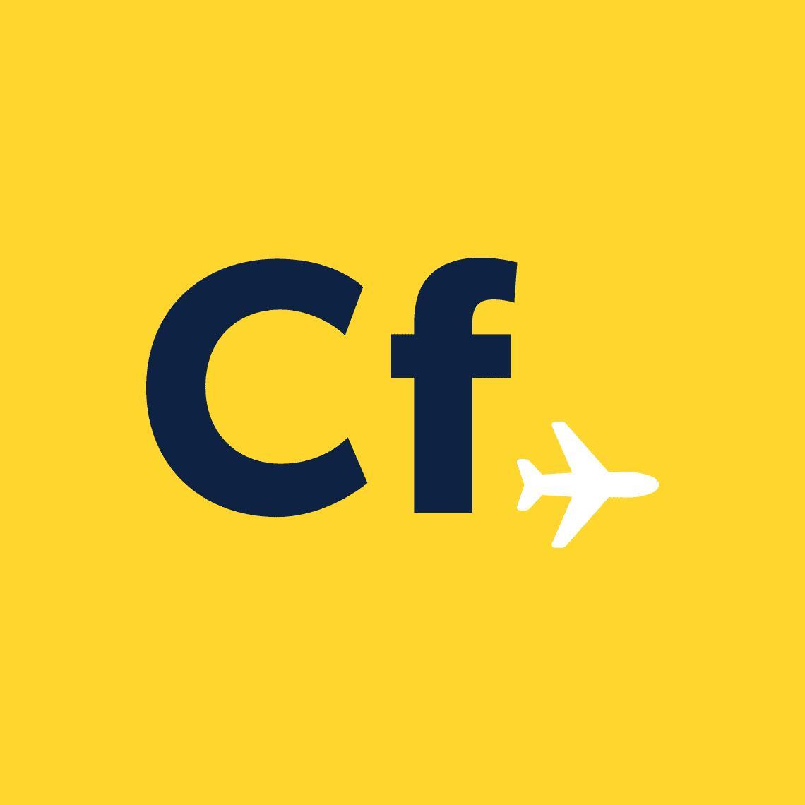 Ioannis Kapodistrias (CFU) Airport Guide | Terminals & Parking, Airport  Code, Car Rental & More Information
