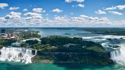 16 Best Hotels in Niagara Falls, New York. Hotels from $65/night - KAYAK