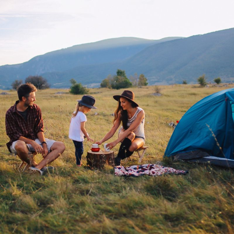 ¿Cuál será tu próximo recuerdo de viaje?, Prueba nuestra búsqueda a cualquier lugar en el mapa y encuentra vuelos baratos a destinos en todo el mundo.