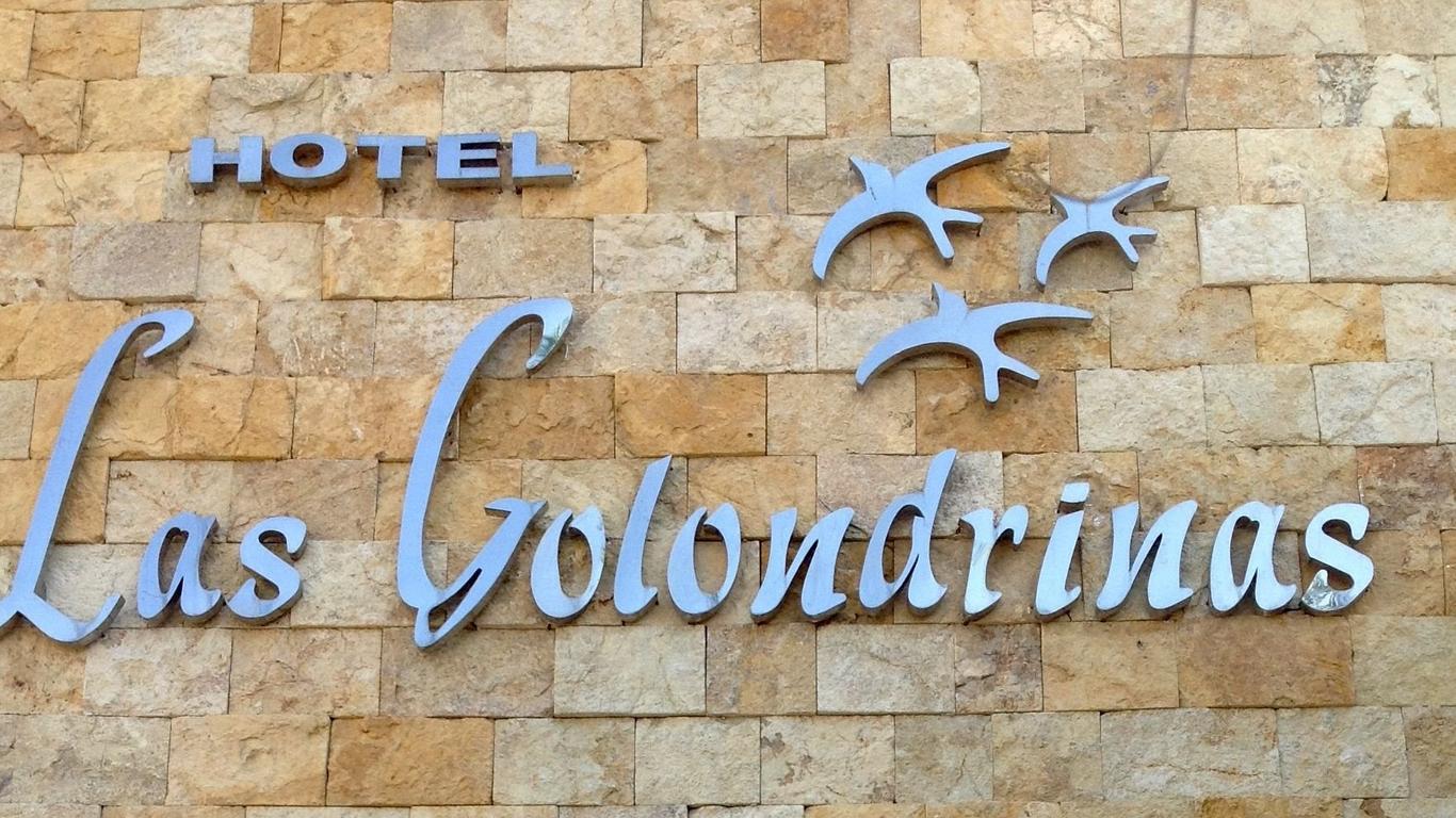 Hotel Las Golondrinas from $59. Playa del Carmen Hotel Deals & Reviews -  KAYAK