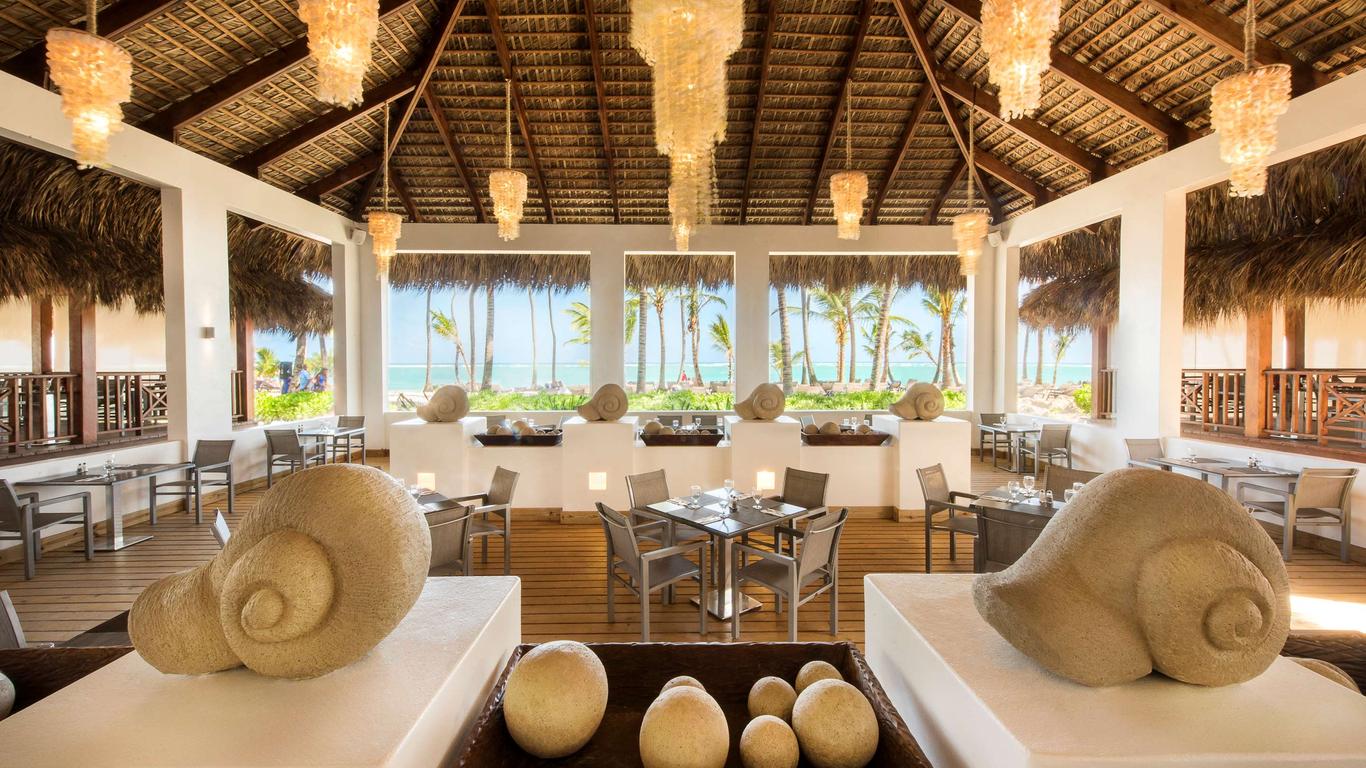 Occidental Punta Cana from $85. Punta Cana Hotel Deals & Reviews - KAYAK