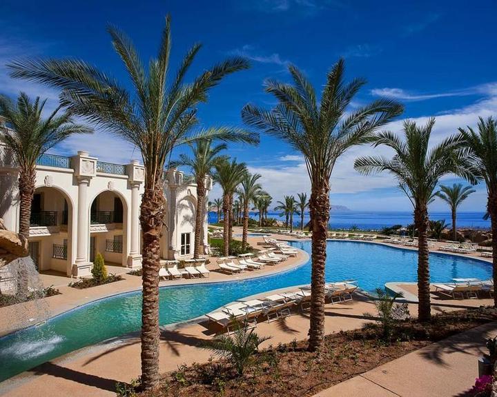 Stella DI Mare Beach Hotel & Spa from $58. Sharm el-Sheikh Hotel Deals &  Reviews - KAYAK