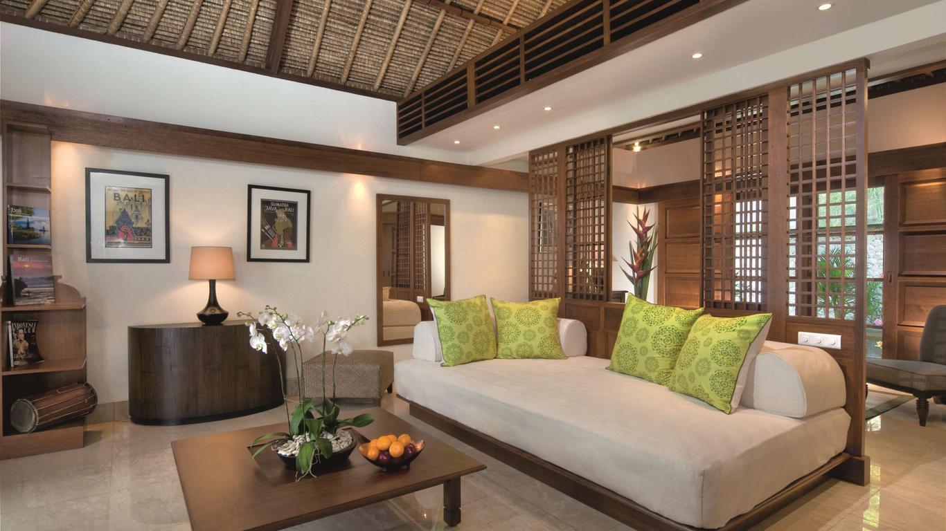 Jimbaran Puri, A Belmond Hotel, Bali from $208. South Kuta Hotel Deals &  Reviews - KAYAK