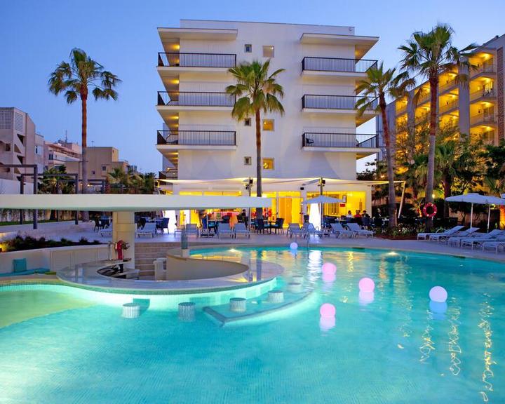 Js Palma Stay Adults Only from $72. Palma de Mallorca Hotel Deals & Reviews  - KAYAK