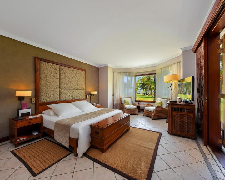 Dinarobin Beachcomber Golf Resort & Spa $346. Le Morne Hotel Deals &  Reviews - KAYAK