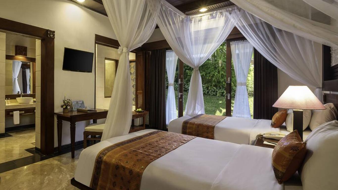 Bali Tropic Resort & Spa - Chse Certified from $52. South Kuta Hotel Deals  & Reviews - KAYAK