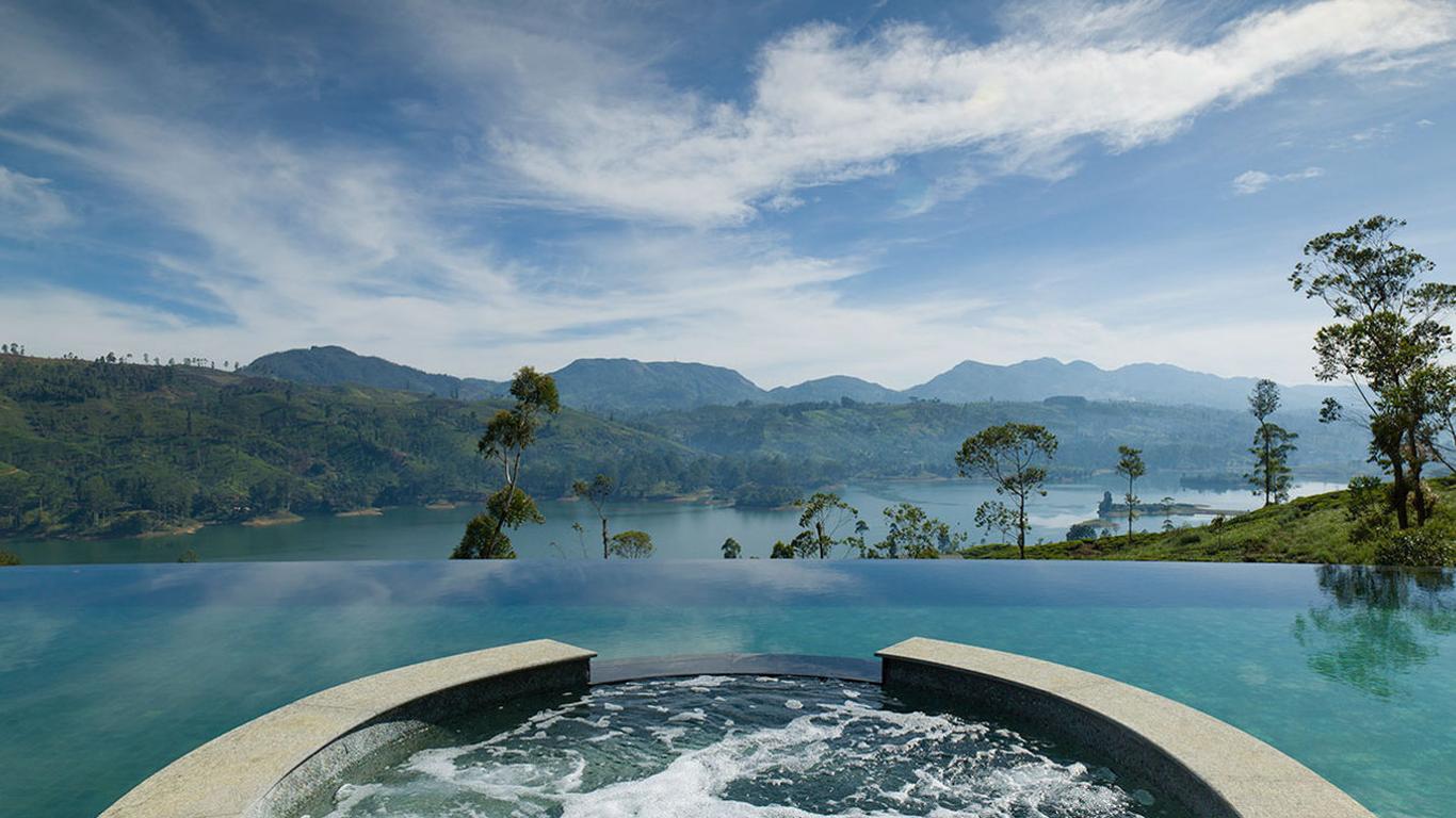 Ceylon Tea Trails from $597. Norwood Hotel Deals & Reviews - KAYAK