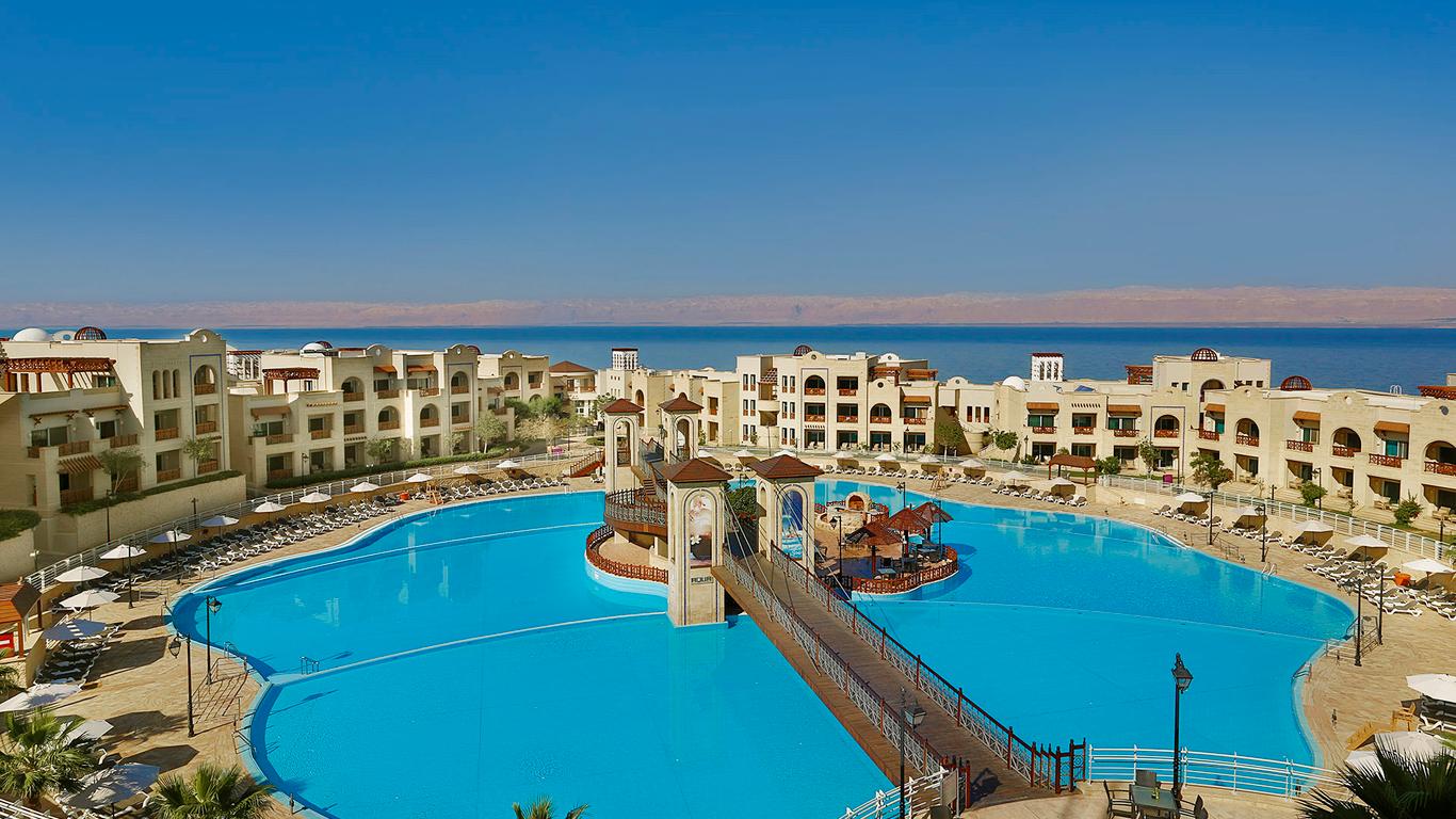 Crowne Plaza Jordan - Dead Sea Resort & Spa $101. Sweimeh Hotel Deals &  Reviews - KAYAK
