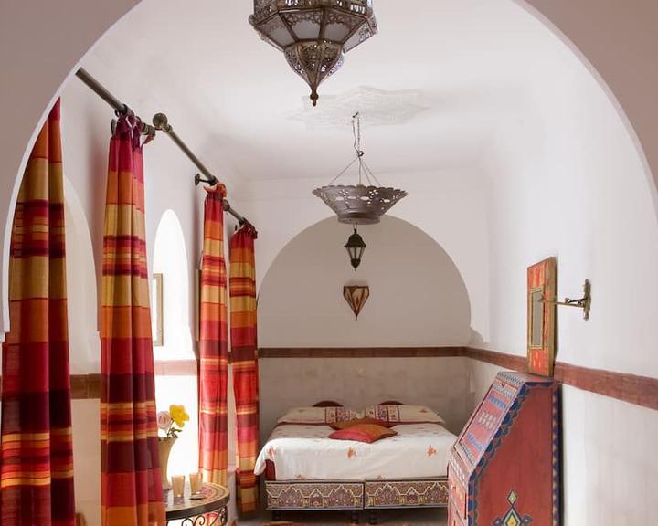 Riad Zara from $41. Marrakech Hotel Deals & Reviews - KAYAK