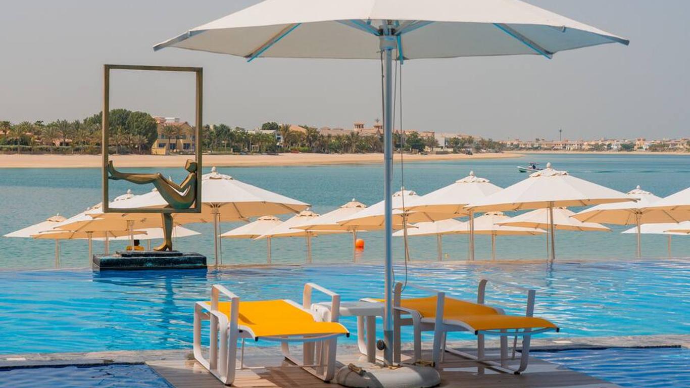 C Central Resort the Palm from $83. Dubai Hotel Deals & Reviews - KAYAK