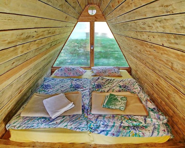 Cvet Gora - Camping, Glamping And Accomodations from $59. Zgornje Jezersko  Hotel Deals & Reviews - KAYAK
