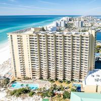 Pelican Beach 1811 Destin Condo